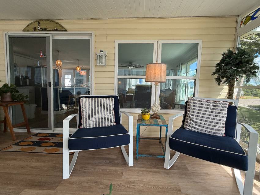 219 Denmark Dr a Ellenton, FL Mobile or Manufactured Home for Sale